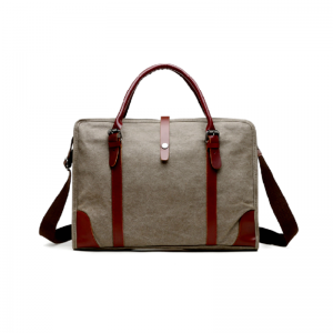 Business bag-M0043