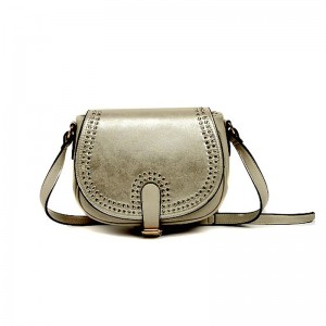 Quoted price for Luxury Designer Fashion Leather Tote Bag Shoulder Bag Wallet Woman Handbag