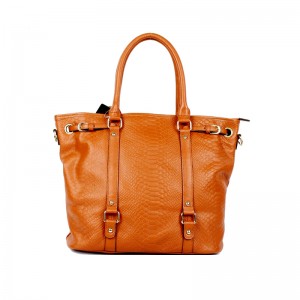 Handbag-M0022