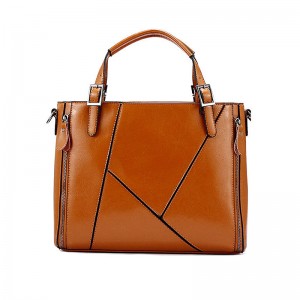 Handbag-M0026