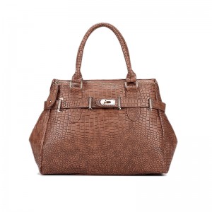 Handbag-M0261