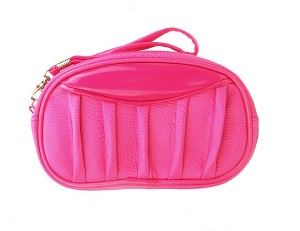 Professional China Factory Luxury Handbags Women Designer Bag Large Capacity Tote Ladies Bag