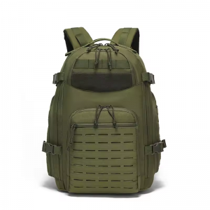 Tactical bag-TJ0023