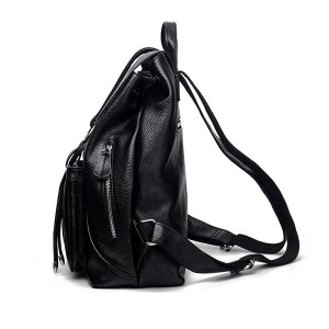 Backpack-M0365