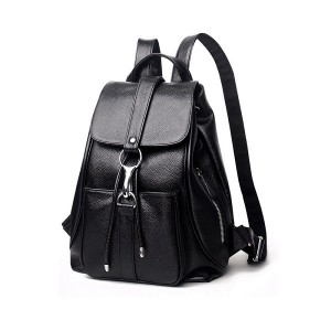 Backpack-M0365
