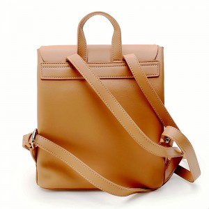 Backpack-M0366
