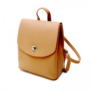 Backpack-M0366