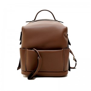 Backpack-M0367