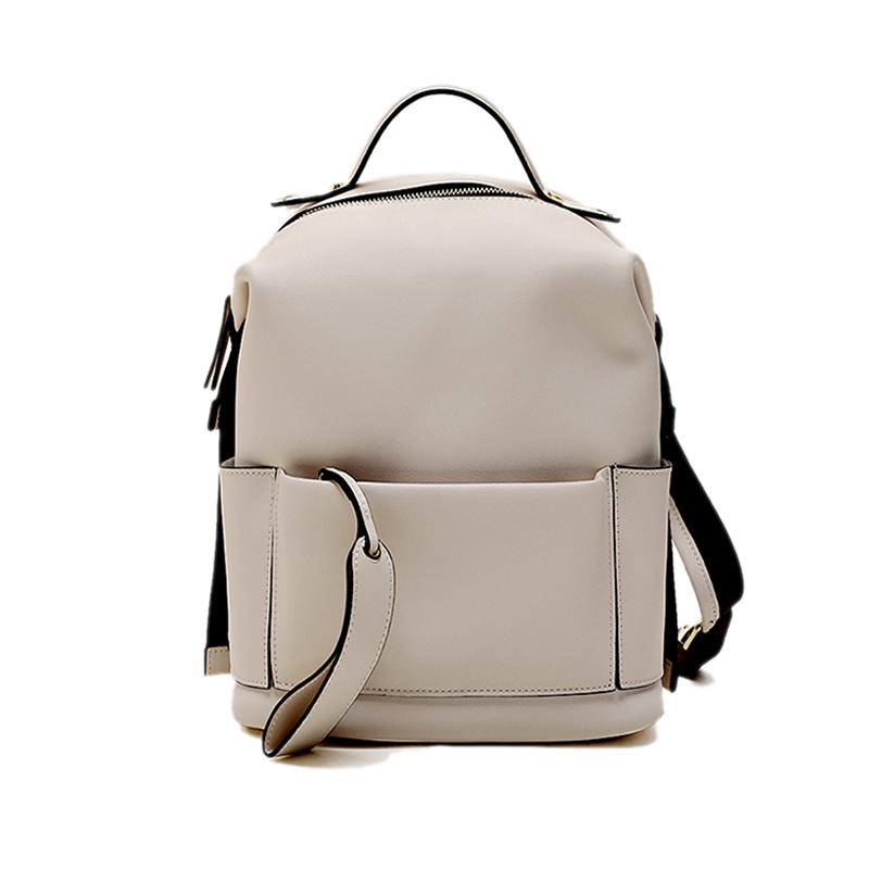 Backpack-M0367 Featured Image