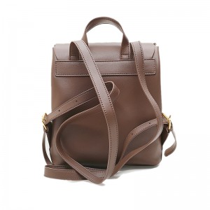 Backpack-M0368