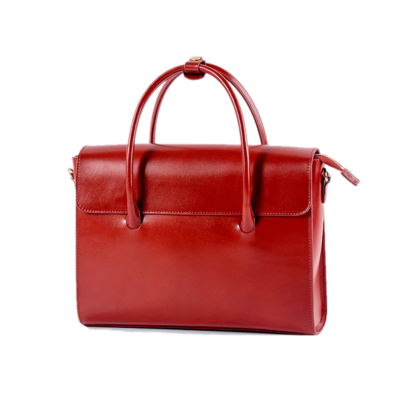 Handbag-M0359 (4)