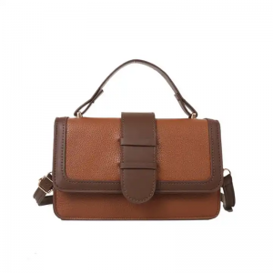 Discount wholesale Newest Wholesale Brand Bags Suppliers Leather Designers Leather Tote Bags Custom Luxury L#V′s Handbags Women Bag Top Designer Replica Ys′l′s Bags. Factory
