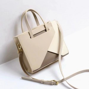 Handbag-M0369