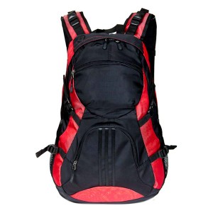 Backpack-M0223