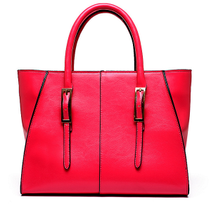Handbag-M0275