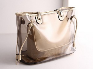 Supply OEM/ODM Custom Weekend Travel Canvas Duffle Bag Large New Style Fashion Foldable Leisure Bag