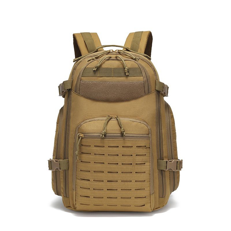 Tactical bag-TJ0023