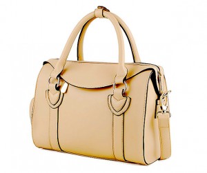 Handbag-M0236