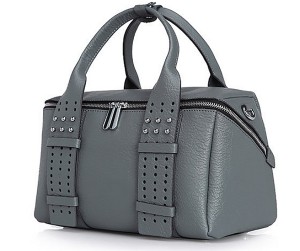 Наплечная сумка-M0301