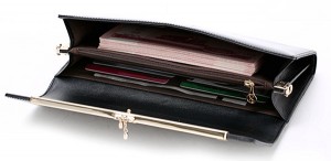 Beg Petang-M0205