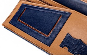 Plånbok-M0110