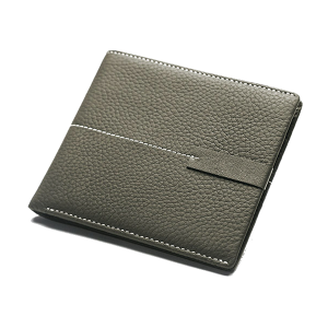 Plånbok-M0105