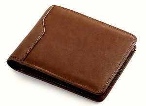Brieftasche-M0101