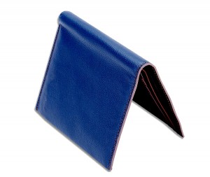 Good quality Wholesale New Customized Men′s Chest Bags Waist Pack Card Holder Designer PU Leather RFID Men Purse Wallet Handbag for Man
