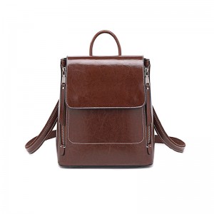 Backpack-M0017