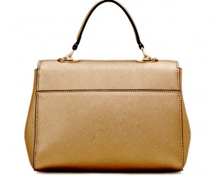 Handbag-M0284