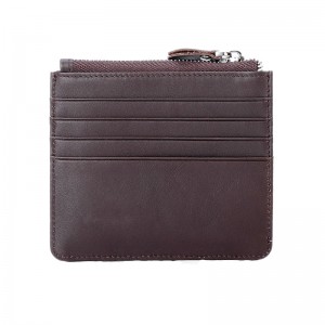 Brieftasche-M0112