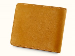 Wallet-M0101