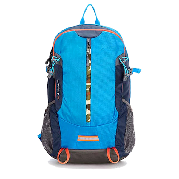 Backpack-M0216 Featured Image