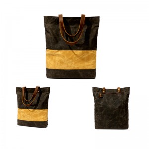 100% Original Factory Custom Logo Womens Luggage Set Sports Gym Bag PVC PU Leather Vegan Travel Duffel Tote Bag