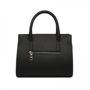 Handbag-M0267