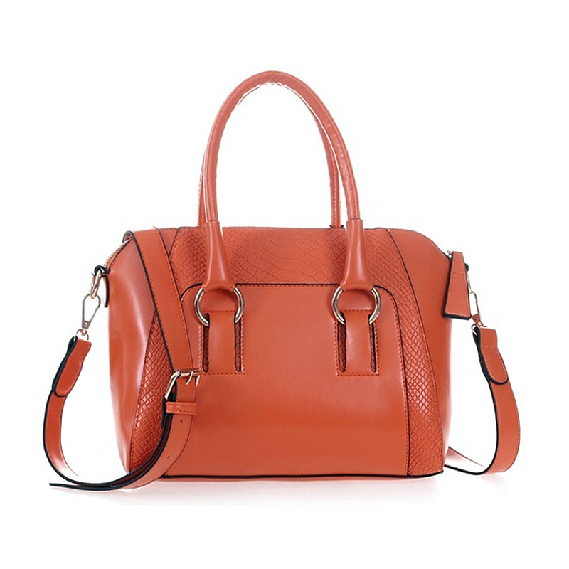 handbag-M0021