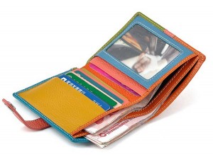 Wallet-M0083