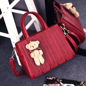 Handbag-M0271