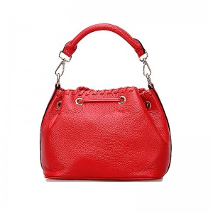 Handbag-M0269