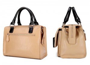 Handbag-M0245