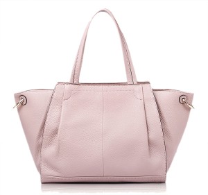 Leading Manufacturer for Hot Sale Handbags for Women Large Designer Ladies Hobo Bag Classic Bucket Purse Leather Women′s Shoulder Handbags