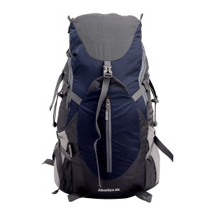 Backpack-M0222