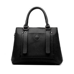 Handbag-M0305
