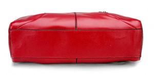 Handbag-M0311