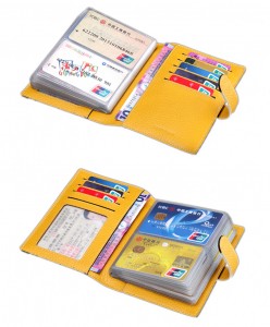 Kartenhalter-M0117