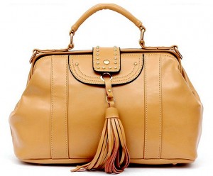 Beg Tangan-M0334