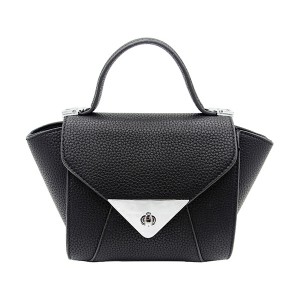 Beg Tangan-M0295