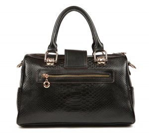 Handbag-M0251