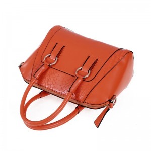 Handbag-M0021