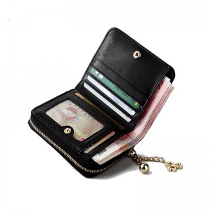 Wallet-M0073